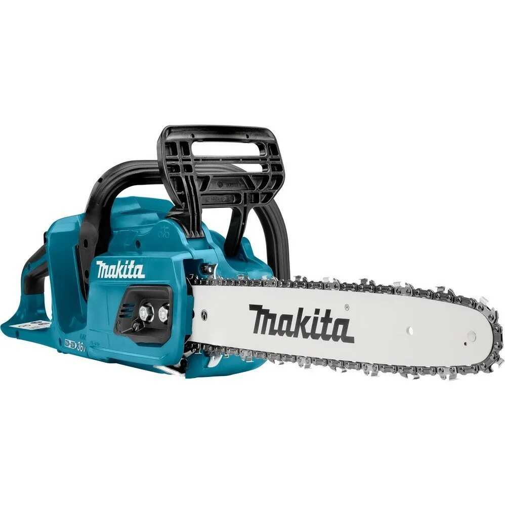 Makita duc355z. Makita пила цепная duc355z. Макита бензопила 3580. Аккумуляторная цепная пила Makita duc 200.