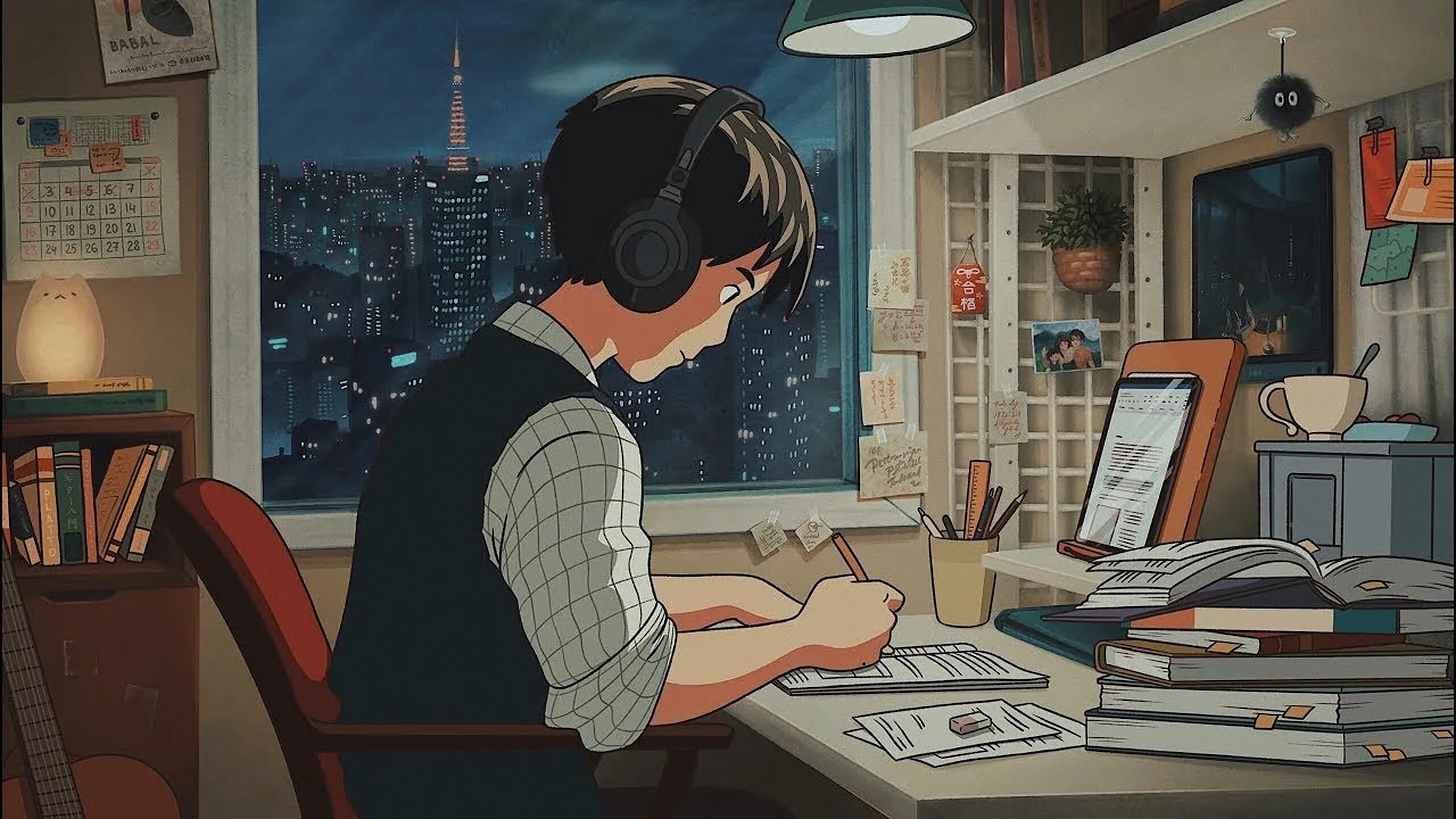 Lofi beats. Lofi study. lofi study session. lofi hip hop radio. lofi study beats.