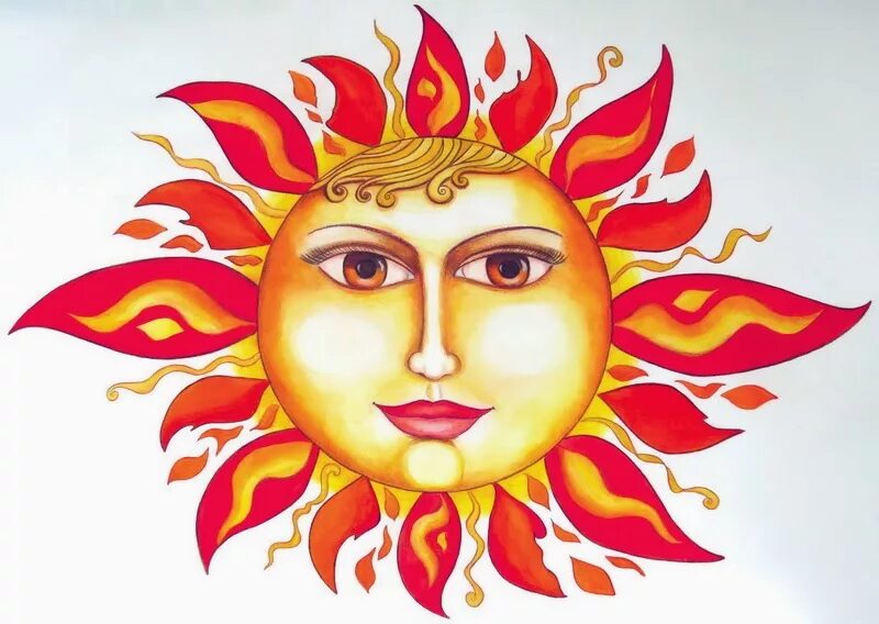 Солнце символ Масленицы. Солнышко на Масленицу. Изображение солнца на Масленицу. Солнце на Масленицу рисунок.