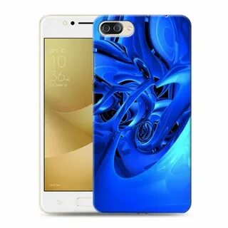 Asus zenfone 4 max zc520kl
