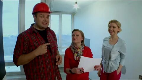 Школа ремонта техники