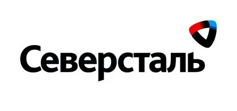Severstal