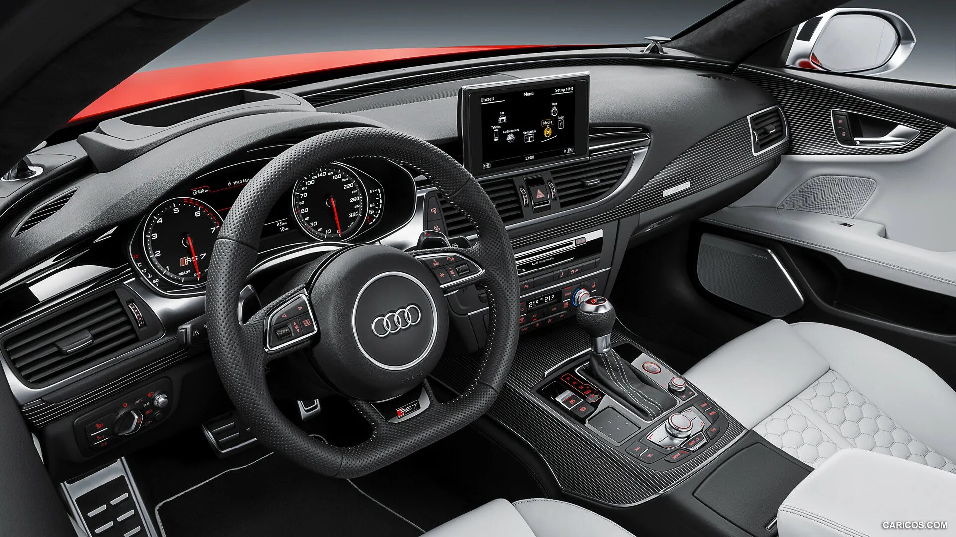 Audi q7 2015 interior. Audi q7 2016. Audi rs7 2014. 7 4 2015. Audi rs7 sportback 2015.