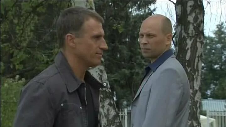 Позывной албанец 2. Дедюшко в фильме псевдоним албанец-2. Художественный фильм албанец 2 серия. Албанец 2 2 серия. Позывной албанец.