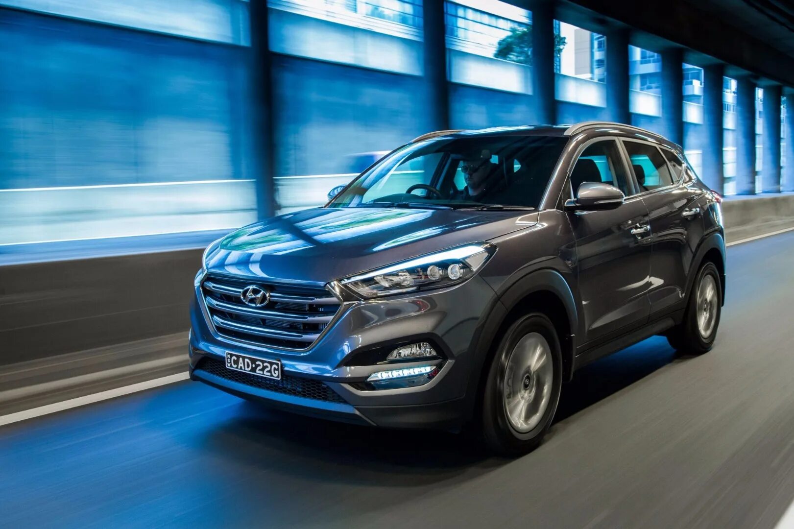 Hyundai Tucson 2017. Хендай Туссан 2017. Хундай Туксон 2017 года. Хендэ Туксон 2017.