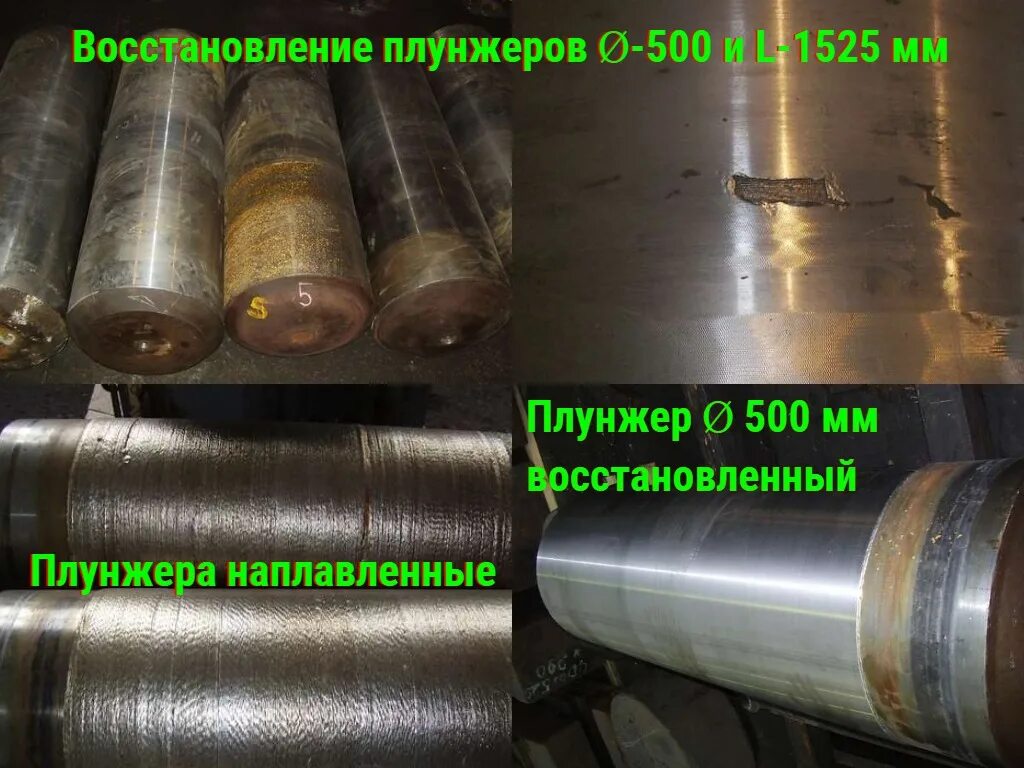 Восстановление изношенных. Восстановление изношенных деталей. железнение деталей. электролитическое железнение деталей. железнение осталивание деталей.