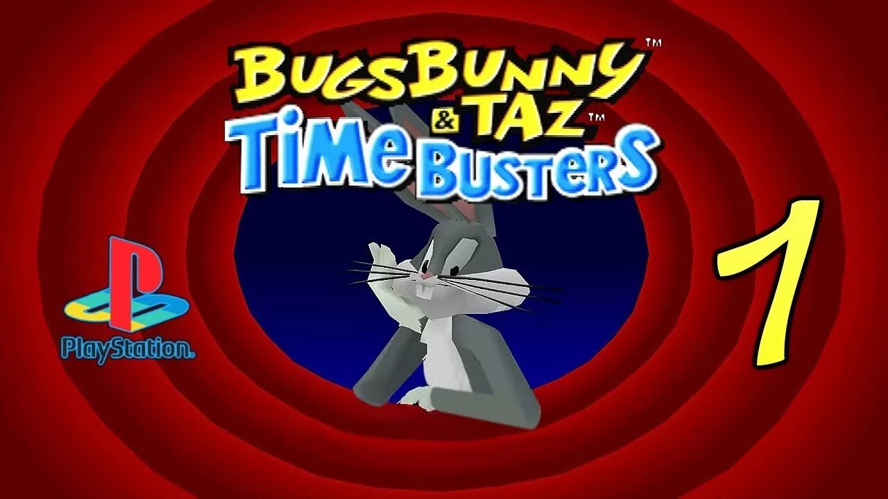 Bugs bunny ps1. Bugs bunny taz time busters ps1. ps1 bugs bunny ps1. багз банни и таз ps1. бакс банни пс 1.