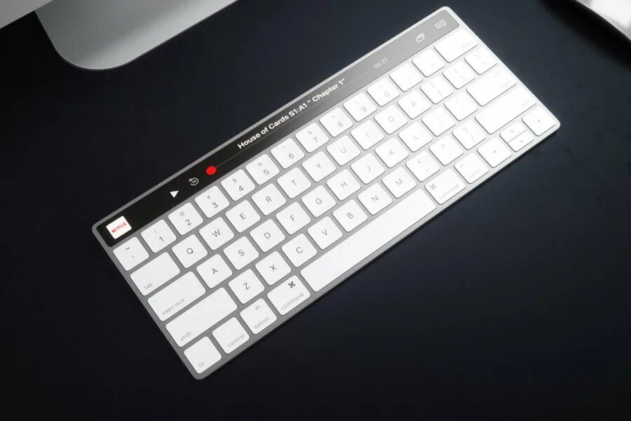 Apple keyboard 3. Клавиатура apple magic keyboard. apple magic keyboard 3. apple magic keyboard mac pro. apple magic keyboard 2011.