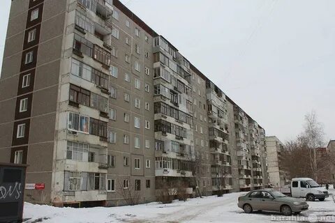Ул садовая 9