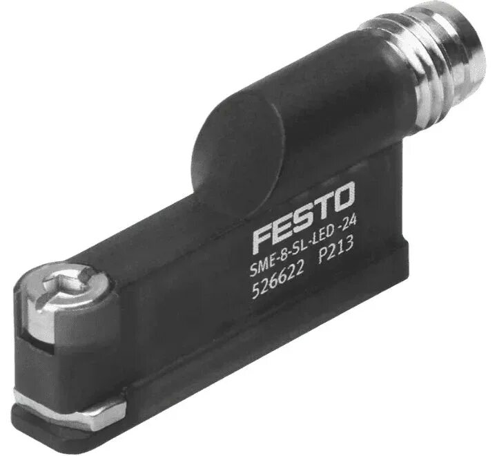 Герконовый датчик положения. Герконовый датчик festo. датчик положения festo sme-8-zs-kl-led-24. магнитный датчик геркон sme-8m. магнитный датчик festo.