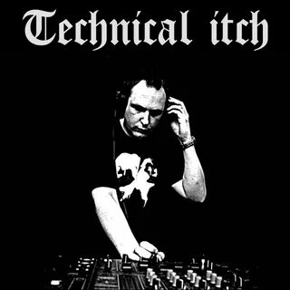 Itch ai
