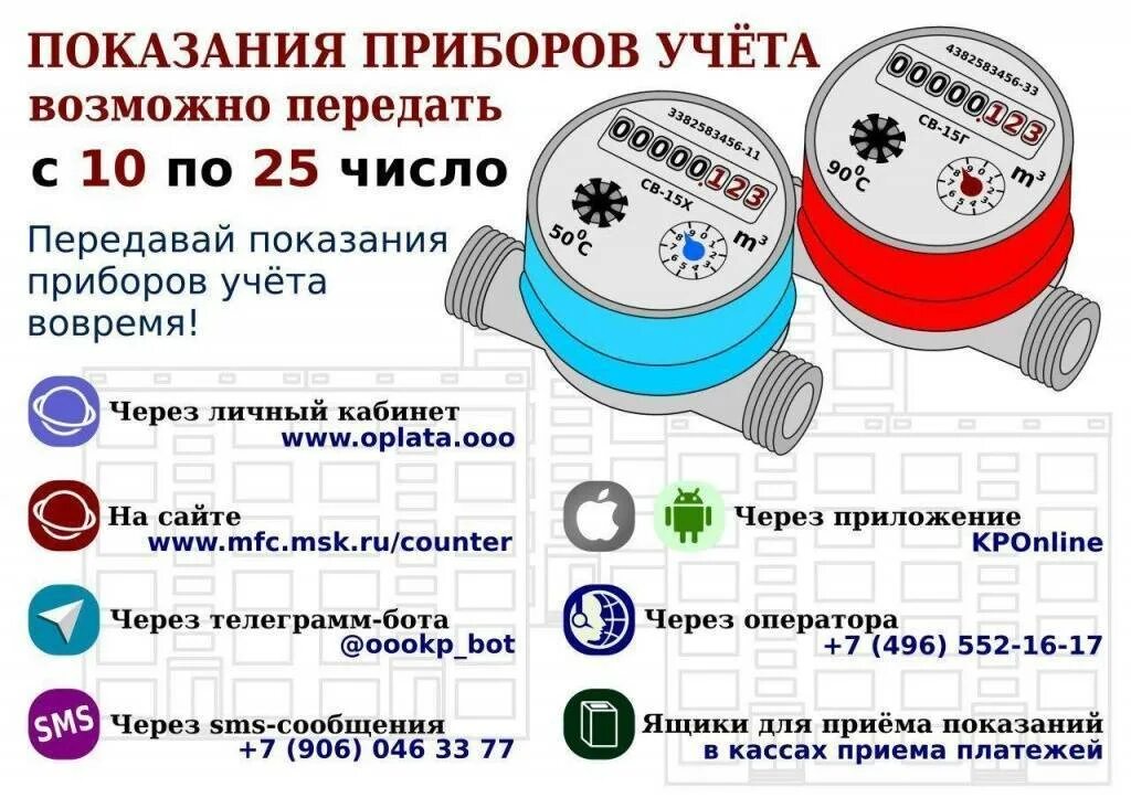 Передать показания за воду городец квц. Как правильно показания счетчика воды какие цифры. Как посчитать счетчики на воду. Какие цифры передаются в счетчике за воду. Как определить показания счетчика воды.