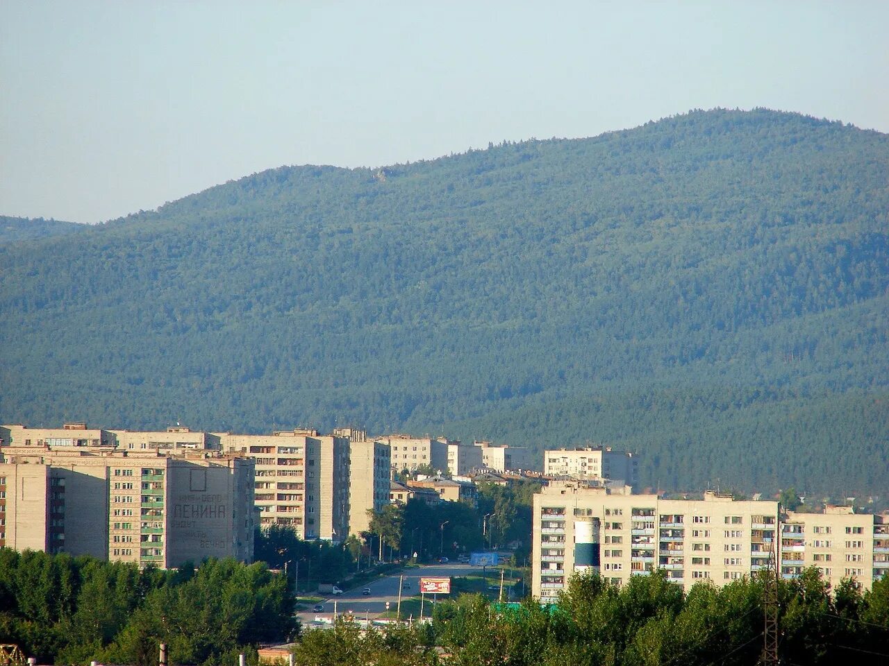 Вк белорецк. Город Белорецк. Мазара Белорецк. Мазара гора Башкортостан. Белорецк фото.