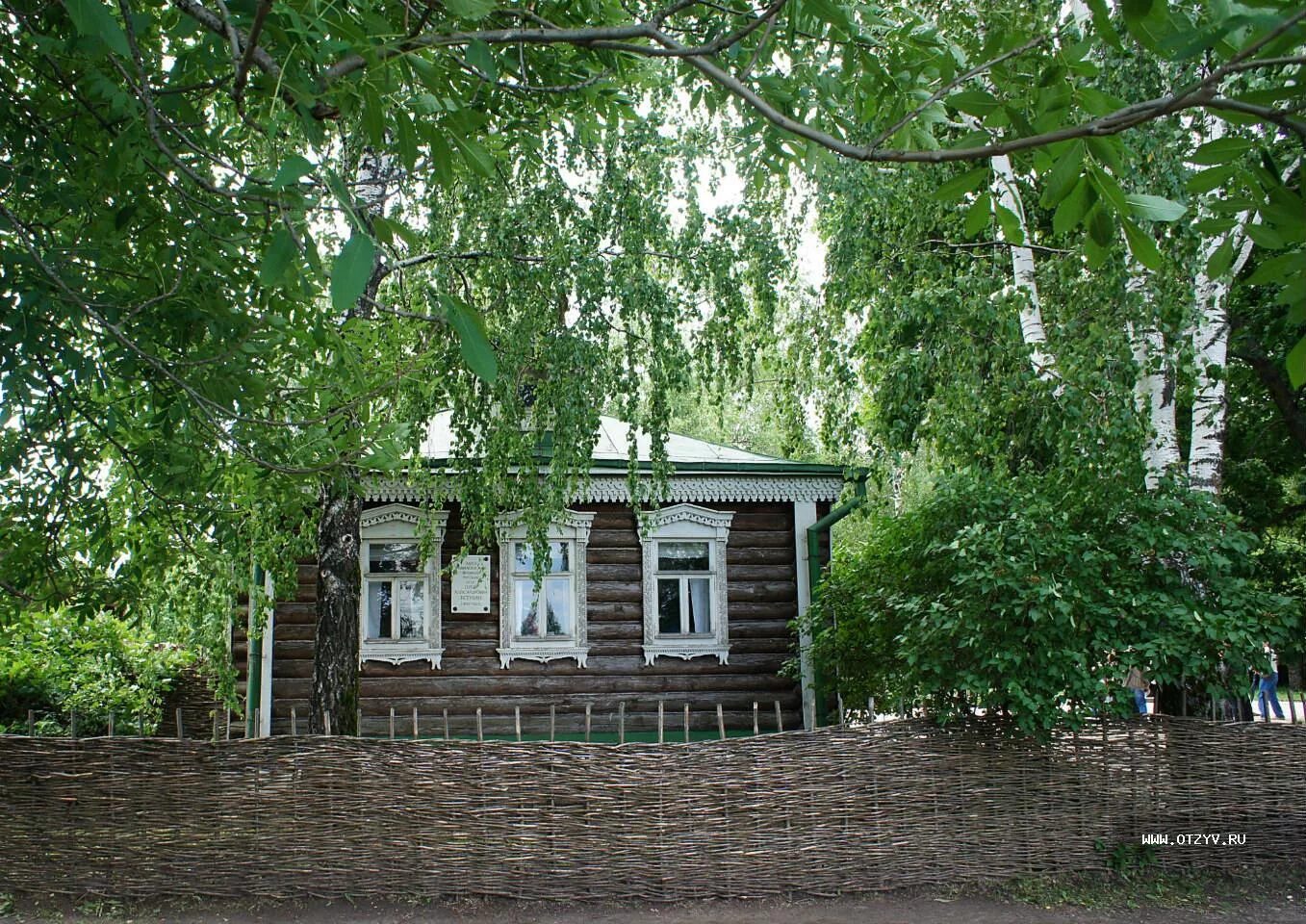 Родителей Сергия Изображения: просматривайте стоковые фотографии, векторные изоб