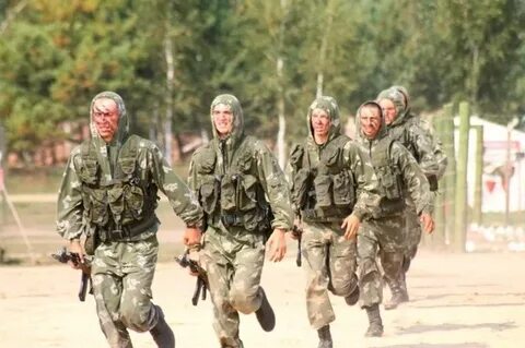 23 24 октября