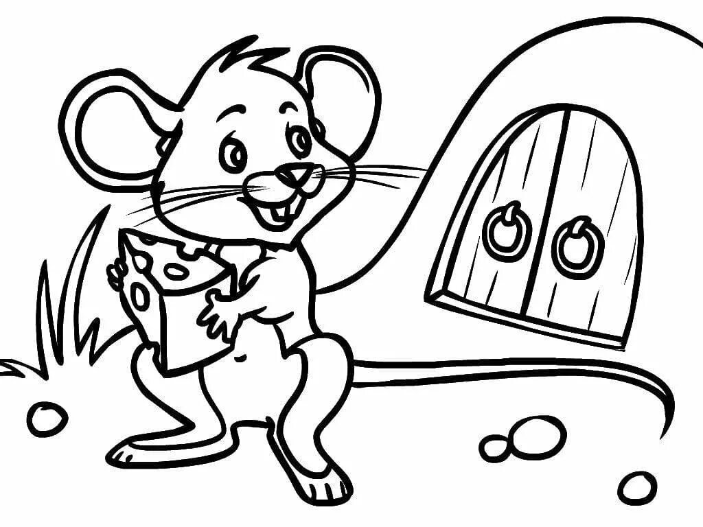 Раскраска мышка. Раскраска мышонок. Мышь раскраска для детей. Мышонок раскраска для детей. Раскраска мышь распечатать