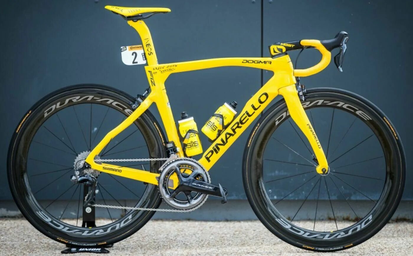 Велосипед Pinarello Dogma. Велосипед Pinarello Dogma f12. Pinarello велосипеды f 10. Pinarello Dogma f 2023.