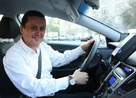 Офисный водитель вакансии в москве от прямых
