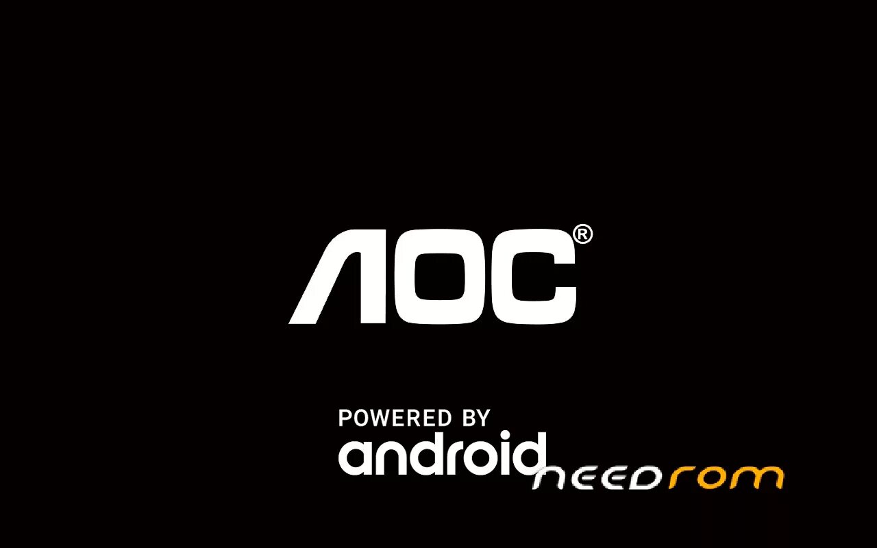 Андроид бай. Powered by Android надпись. Powered by логотип. Powered by Android logo. Powered by Android ASUS.