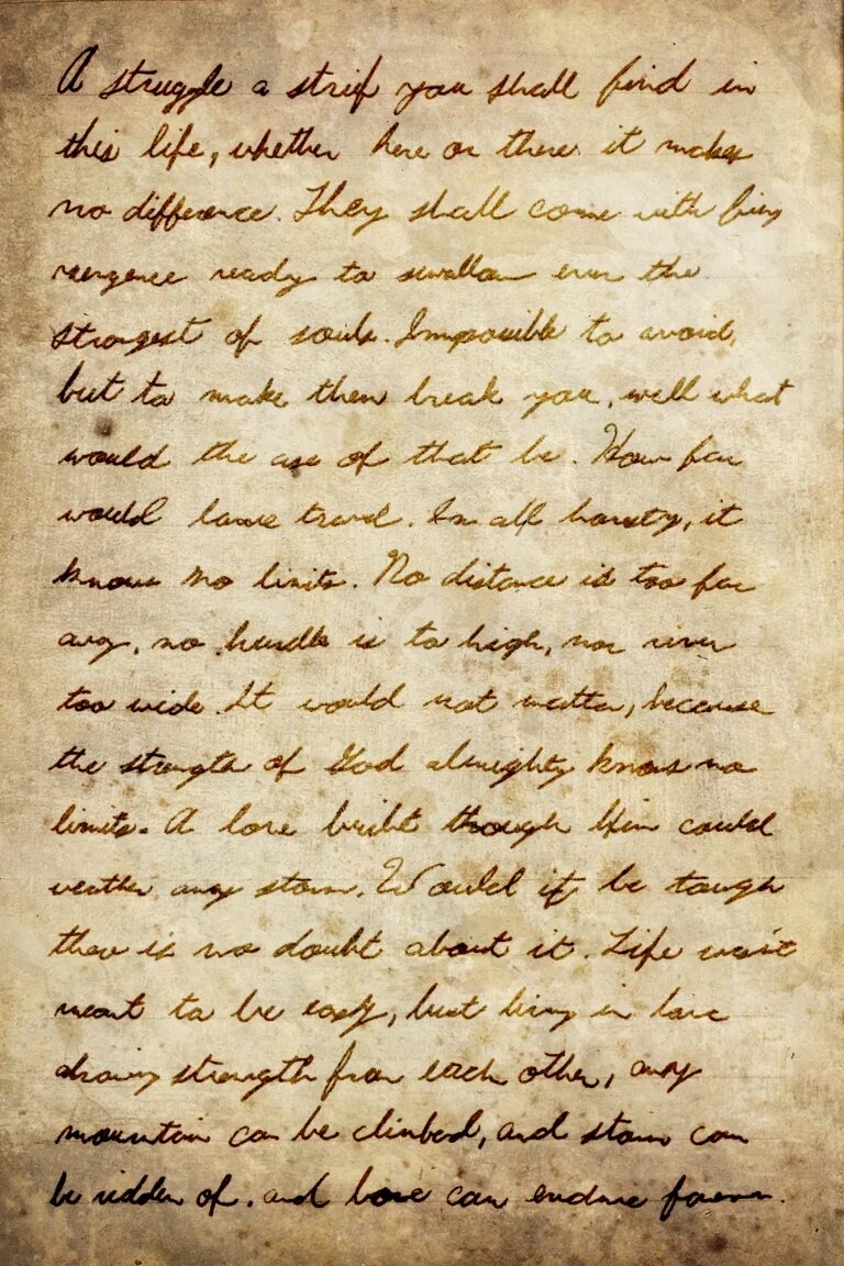 Беовульф манускрипт. Old english writing. Письмо. Old в английском языке. Old english middle english.