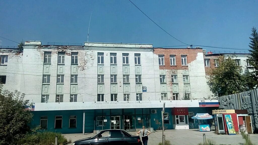 Монтерская улица. Монтерская 3. Монтерская 5 екатеринбург. Екатеринбург ул монтерская д 3. Монтёрская, д.