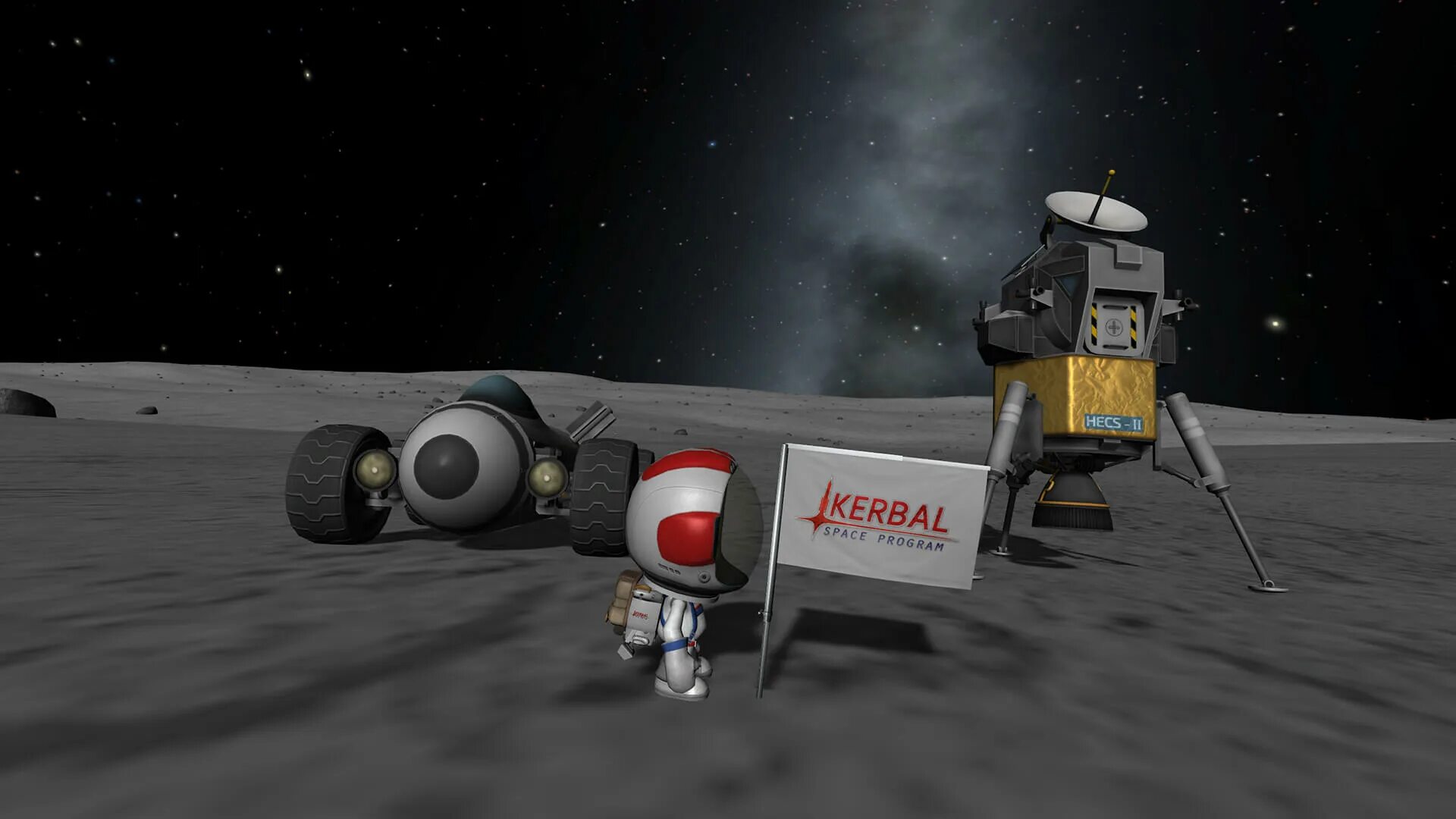 Space programme. Kerbal Space program лейт. Кербал Спейс программ 2022. KSP 2 симулятор. KSP 1.12.2 скафандр.