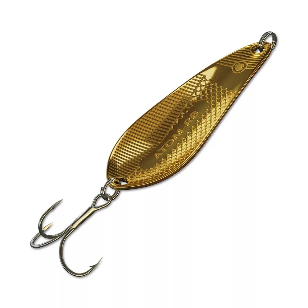 Колебалка атом рб. Блесна атом. Блесна акара. Блесна атом 2. 355.