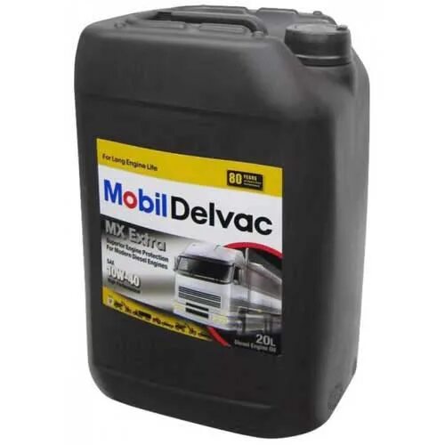 Старое масло дизельное. Mobil Delvac MX Extra 10w 40 20 л 152673. Моторное масло мобил Делвак 10w 40 дизель. Delvac MX Extra 10w-40. Mobil Delvac NX Extra 10w-40.