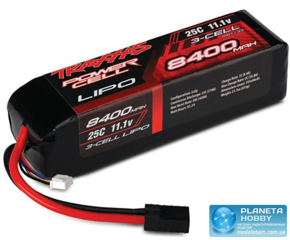 Battery 11. Аккумулятор 11.1 Lipo. Аккумулятор Lipo 11.1v. Traxxas Battery 11.1v 5000mah 25c Lipo. Traxxas катер на р/у tra57046-4-g, DCB m41 Widebody TSM.