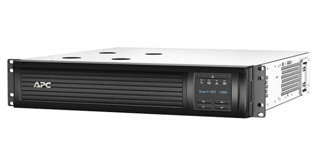 Ибп apc smart 3000. Apc 3000rmi2u. smart ups c3000. smart-ups 3000rm 2u. ибп apc smart-ups 2200.