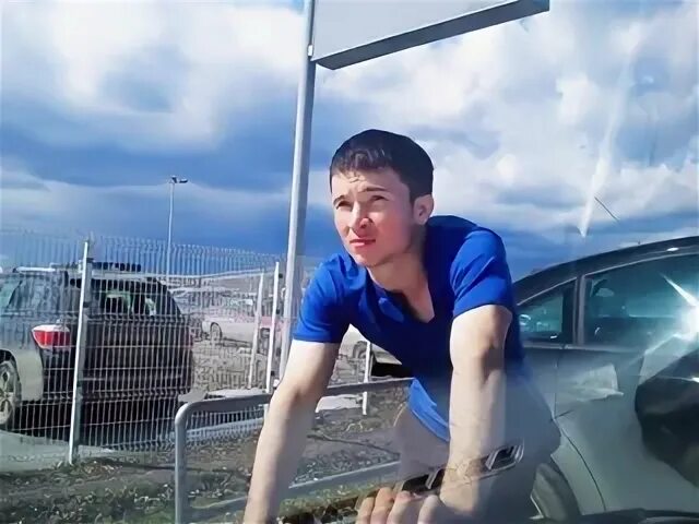 Виль екатеринбург. Виль екатеринбург. Ресторан изумруд екатеринбург. Банкетный зал екатеринбург де виль. Сальвадор екатеринбург ресторан.