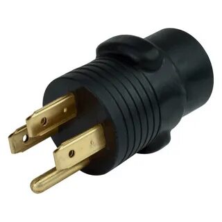 Plug