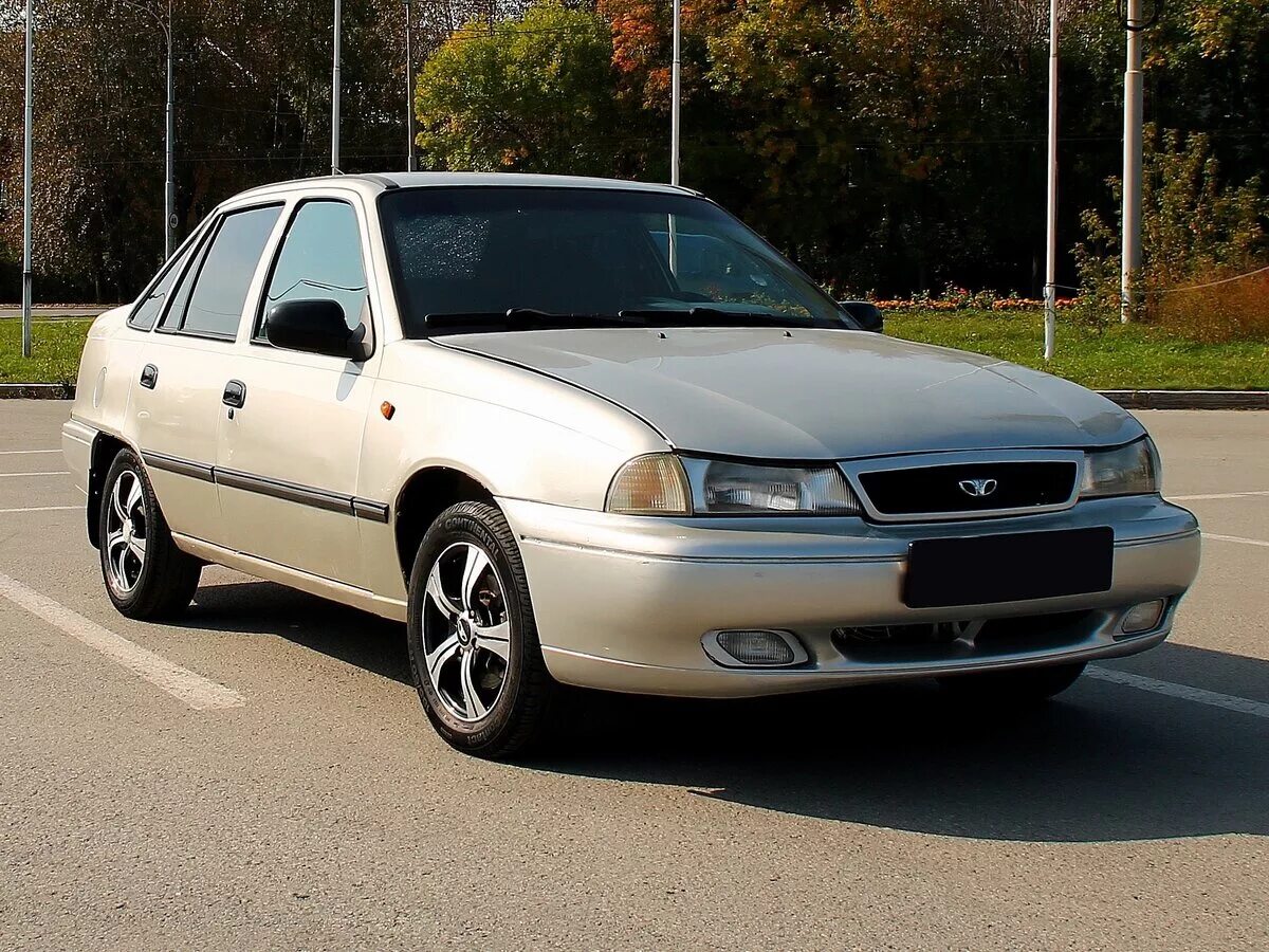 Daewoo nexia рестайлинг. Daewoo nexia 1. нексия 1. 5 мт, 2012,. 5 mt.