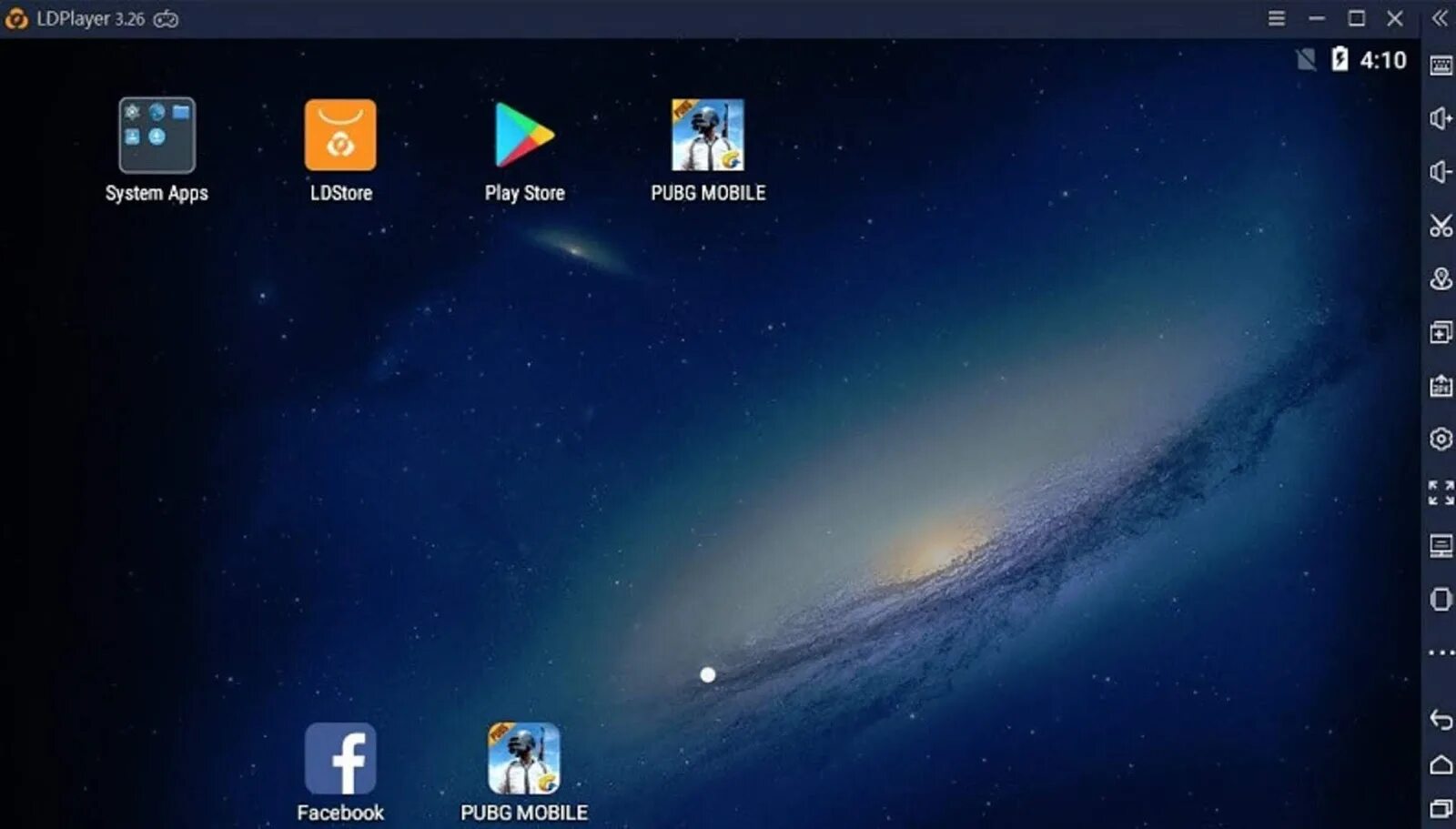 Ldplayer4. Ldplayer 9. Share x скриншоты. Ldplayer эмулятор. Ldplayer 4 пк.