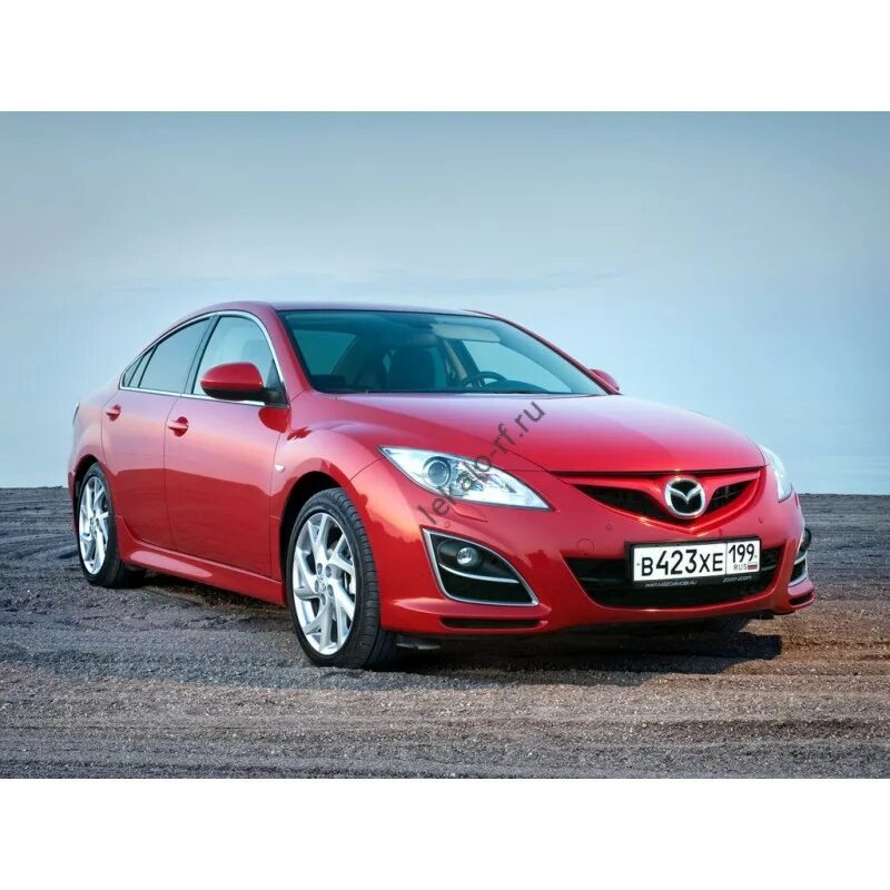 Мазда 6. Мазда 6 2 поколение. Mazda 6 II (GH) кузов комплектации. Мазда 6 2 поколение седан. Куплю мазду недорого