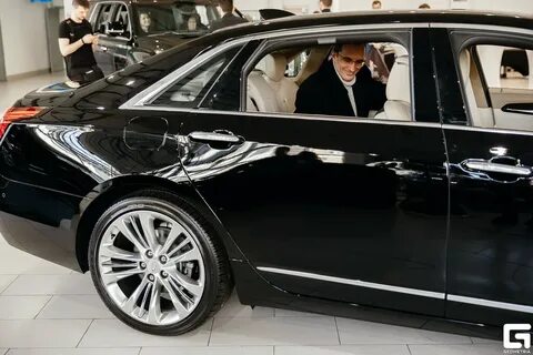 Автоцентр сити