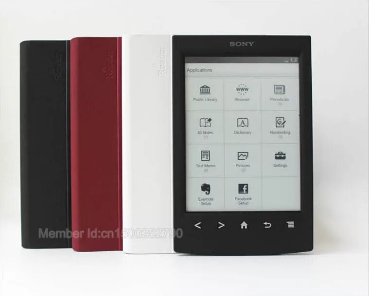 Kindle touch. Sony reader prs-350. Электронная книга sony prs-300 комиксы. Sony prs-t1 в руке. Digital book reader prs-t1.