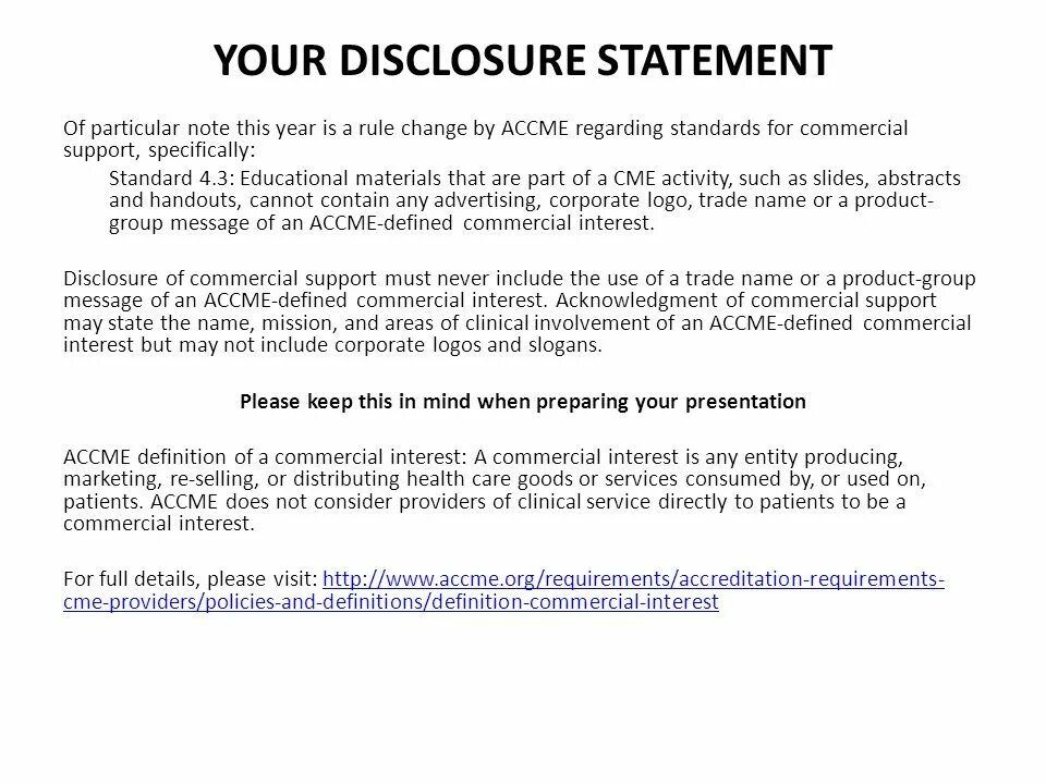 Размер печати statement. Your statement. Learn about debit and credit 4 number system. Your statement. Thank you for your report.