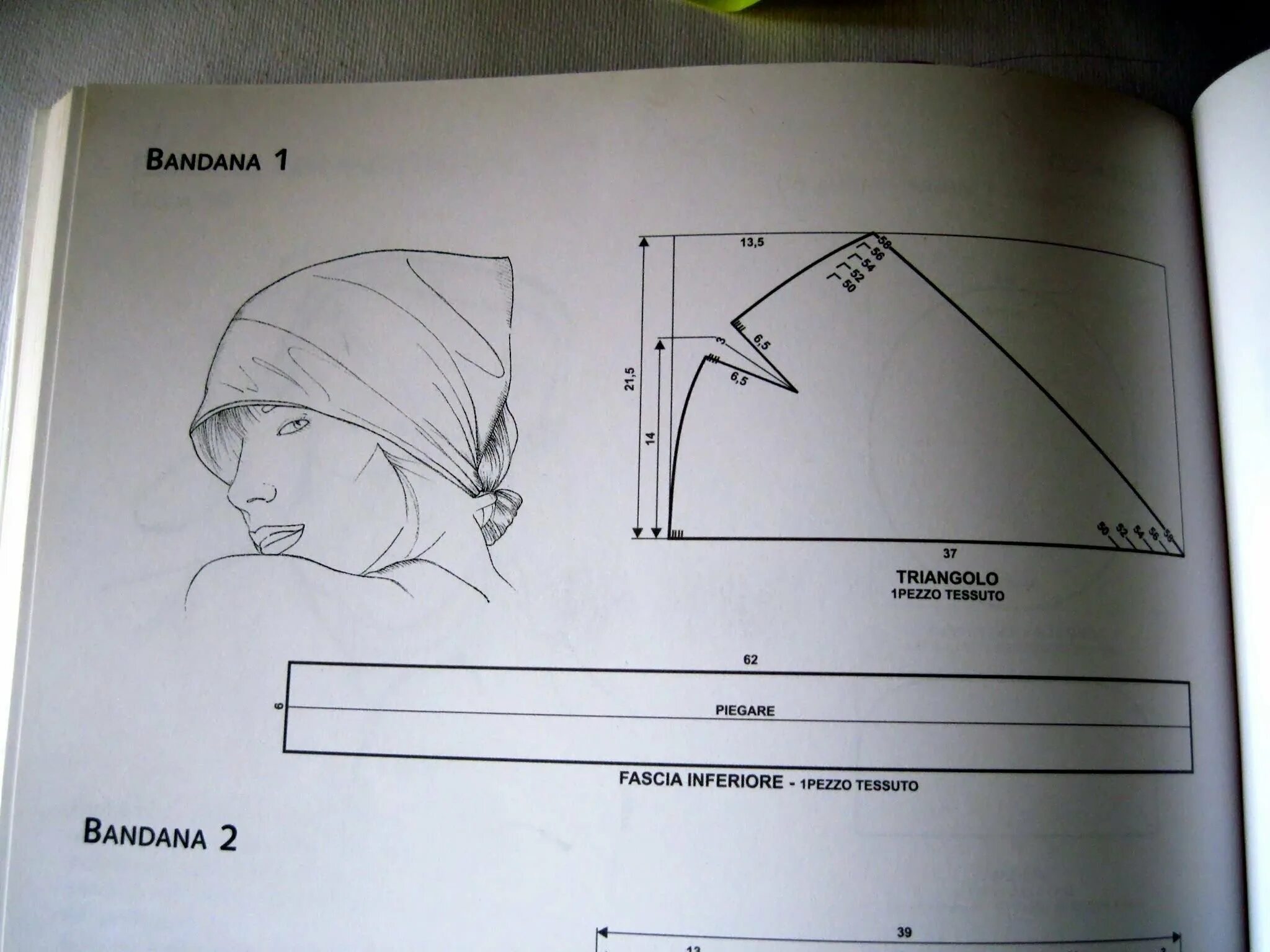 Выкройка шапки бини из трикотажа для женщин. Выкройка шапки чалма из трикотажа. Выкройка головного убора сорока повойник. Выкройка шляпки чалма. Как сшить бандану для женщин на резинке