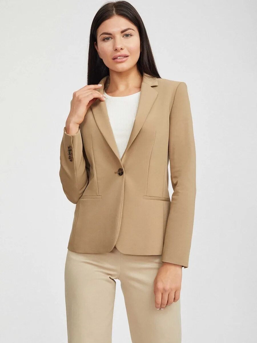 Жакет с отложным воротником. Прямой жакет. Жакет calista экрю. Жакет calista изумруд. Calista жакет.