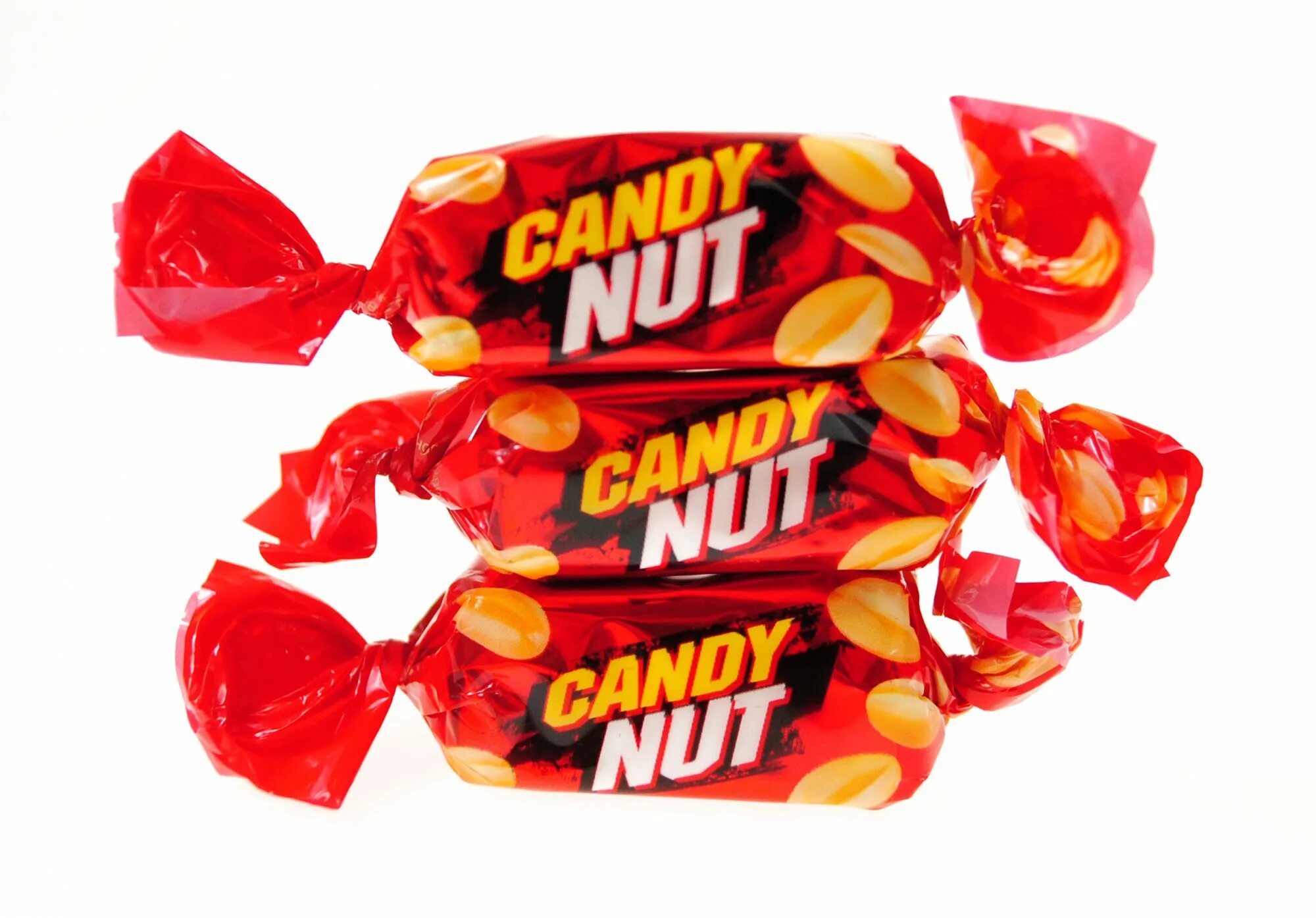 Конфетки candy. Конфеты Candy nut. Рошен Candy nut. Канди конфеты Рошен. Конфеты Канди нат Рошен.