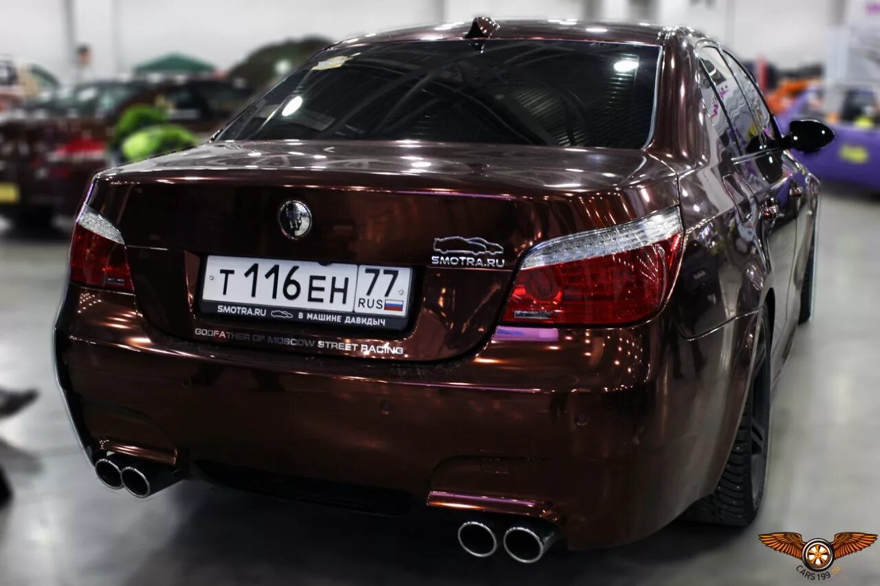 Е60 давидыча. BMW m5 Давидыча. БМВ е60 Давидыча. M5 e60 Давидыча. BMW m5 e60 тень.