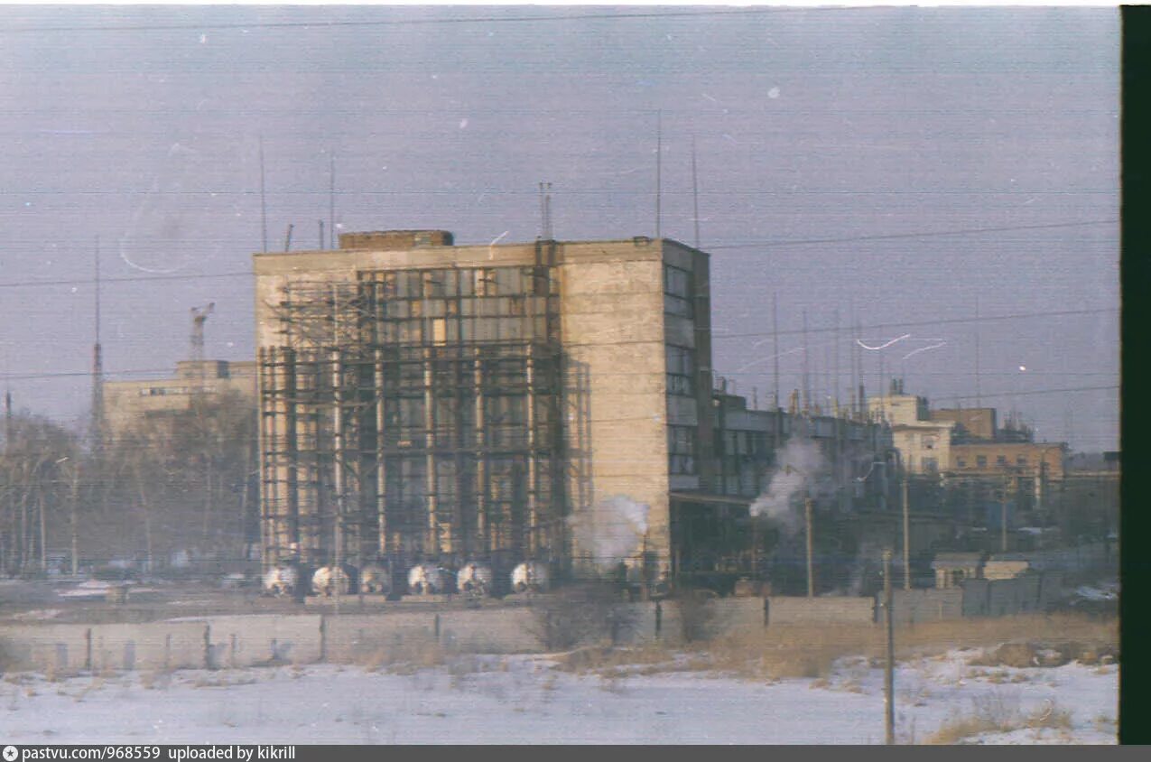 Старый купавна работа часов. Акрихин завод Старая Купавна. Фабрика Старая Купавна 18 век. Завод Акрихин Старая Купавна здание. Старая Купавна 90е.