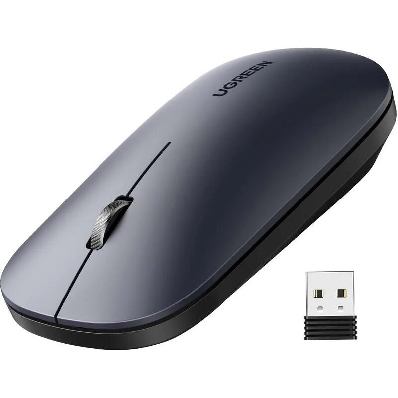 Мышь беспроводная Ugreen mu001. Ugreen Portable Wireless Mouse mu001. Мышь беспроводная Ugreen mu001 (90373). Мышка компьютерная беспроводная Ugreen mu006. Ugreen мышь беспроводная