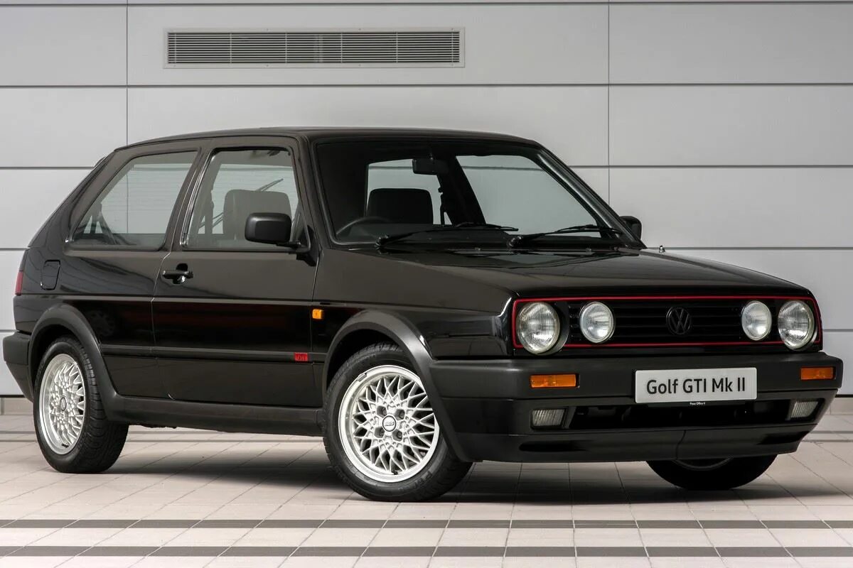 Volkswagen mk. Volkswagen Golf GTI mk2. Volkswagen Golf 2 GTI. Volkswagen Golf GTI MK II. VW Golf mk2 GTI.