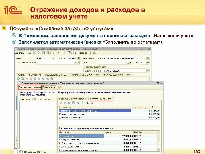 Где отражаются доходы. Отражение доходов. Документы для отражения прибыли. Учет расходов на продажу в налоговом учете график. Правила отражения доходов и расходов.