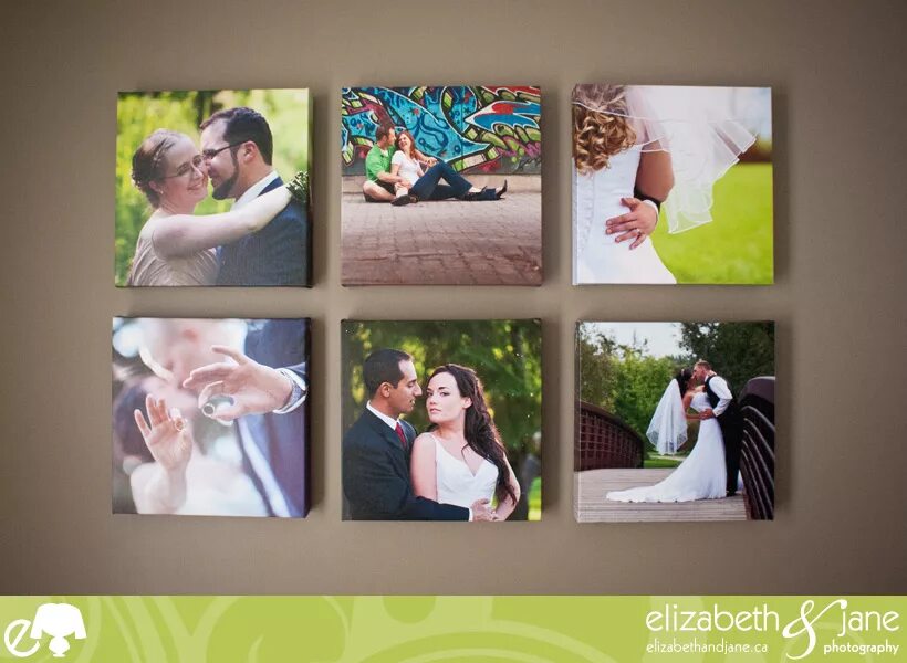 Фотоколлаж макет. Идеи для фотошопа. Коллаж из трех фото. Фотоколлаж из 3 фотографий. Фотоколлаж картина.