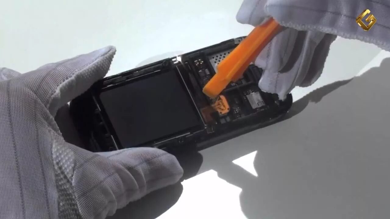 OPPO Reno2 Z //Есть ли СТЕРЕОЗВУК? //Разбираемся в работе трех динамиков - YouTu