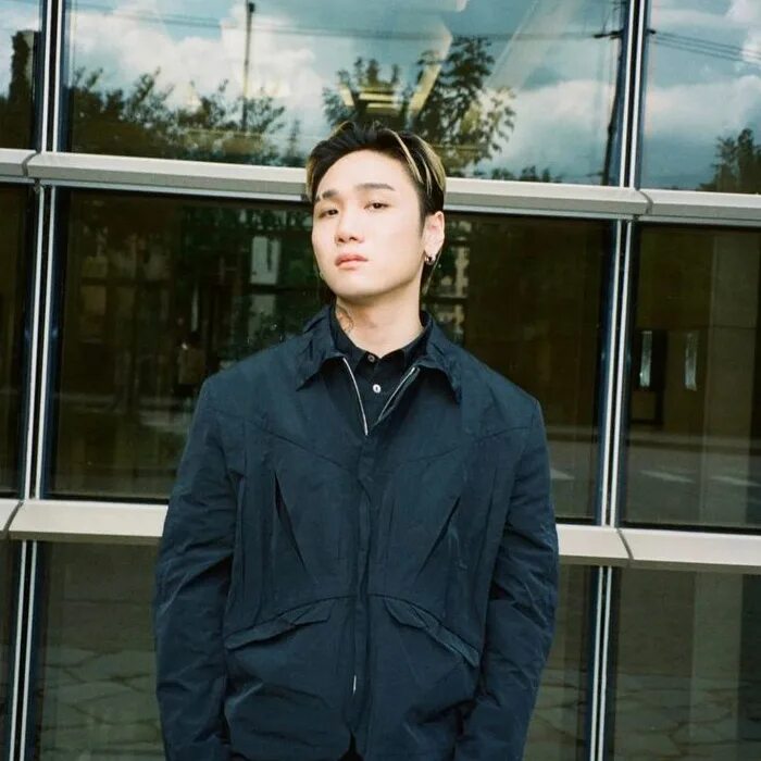Justhis korean rapper биография. Justhis korean rapper биография. Justhis корейский рэпер. Justhis корейский рэпер. Justhis корейский рэпер.