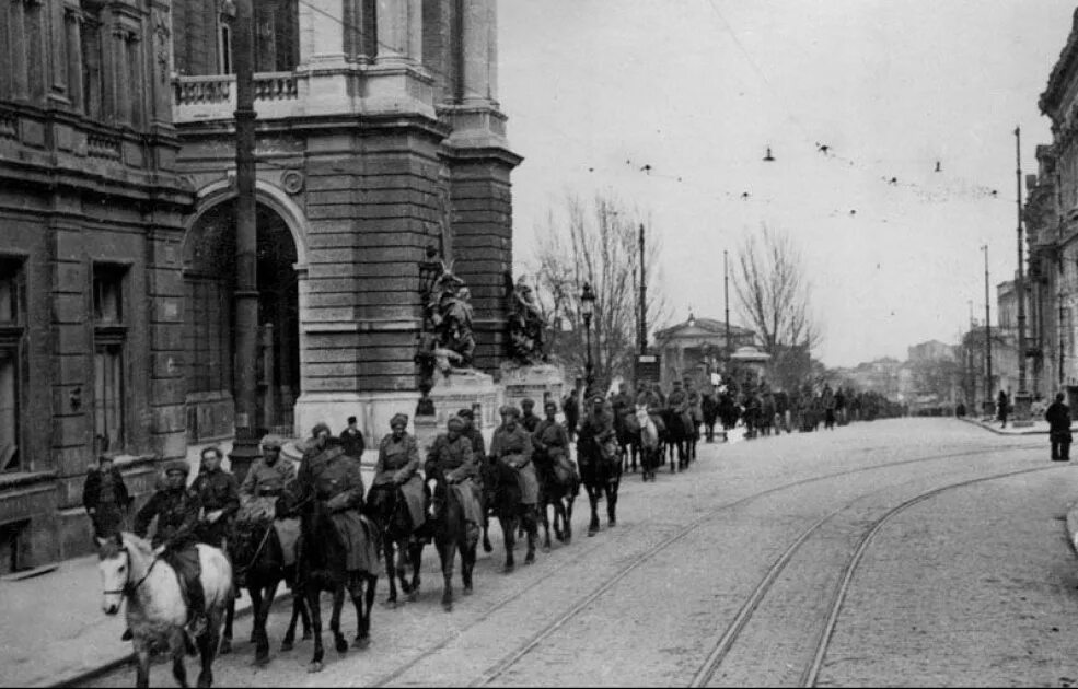 Одесские войска. Одесса в годы войны 1941-1945. Освобождение Одессы в 1944 году. Одесса в Великую отечественную войну освобождение. Одесса 1941.